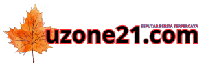 Uzone21.com