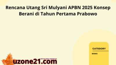 APBN 2025