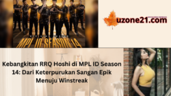 MPL ID Season 14