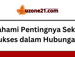 Memahami Pentingnya Seks Oral yang Sukses dalam Hubungan Intim