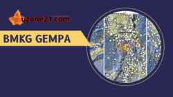 BMKG Gempa 9 Juni 2025: Heboh NTT hingga Bengkulu Diguncang Apa yang Sebenarnya Terjadi?