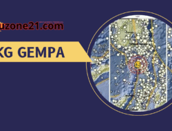 BMKG Gempa 9 Juni 2025: Heboh NTT hingga Bengkulu Diguncang Apa yang Sebenarnya Terjadi?