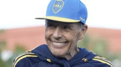 Benfica Diperingatkan Rusia: “Kami Selalu Siap Bertempur, Bukan Hanya Bicara!”
