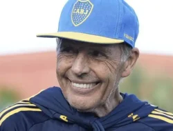 Benfica Diperingatkan Rusia: “Kami Selalu Siap Bertempur, Bukan Hanya Bicara!”