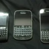 Nostalgia Blackberry: 7 Alasan Kenapa Aku Nggak Bisa Move On dari HP Heboh Ini