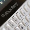 7 Alasan Mengejutkan Kenapa Blackberry Bekas Ini Sekarang Viral—Siap Bikin Kamu Pangling!