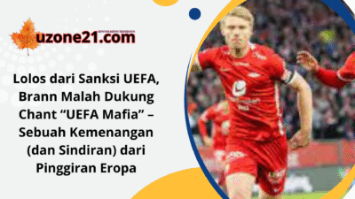 Brann