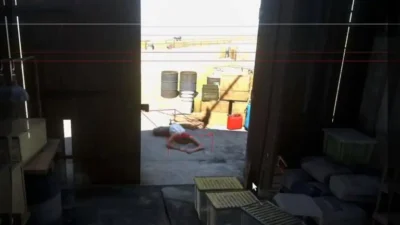 Grand Theft Auto 6: Bocoran Fitur Prone, Tapi Kenapa Diduga Dihapus?