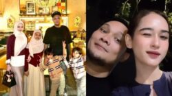 Inara Rusli Murka! Sikap Virgoun Bareng Pacar Baru Bikin Trauma Anak, Fakta Mengejutkan Terungkap dari ART