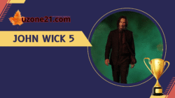 Babak Baru Sang Baba Yaga: John Wick 5 Siap Mengejutkan