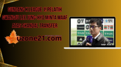 K League 1