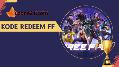 Buruan! Kode Redeem FF Jersey Away Timnas Indonesia Juni 2025, Plus 50 Kode Gratis Lainnya!