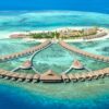 Liburan ke Maldives? Turis Australia Dapat Peringatan Serius Soal Ancaman Teror!