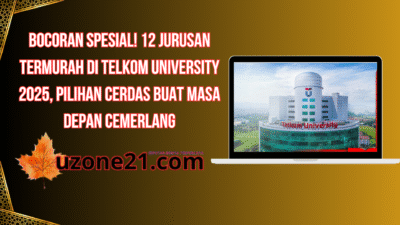 Telkom University