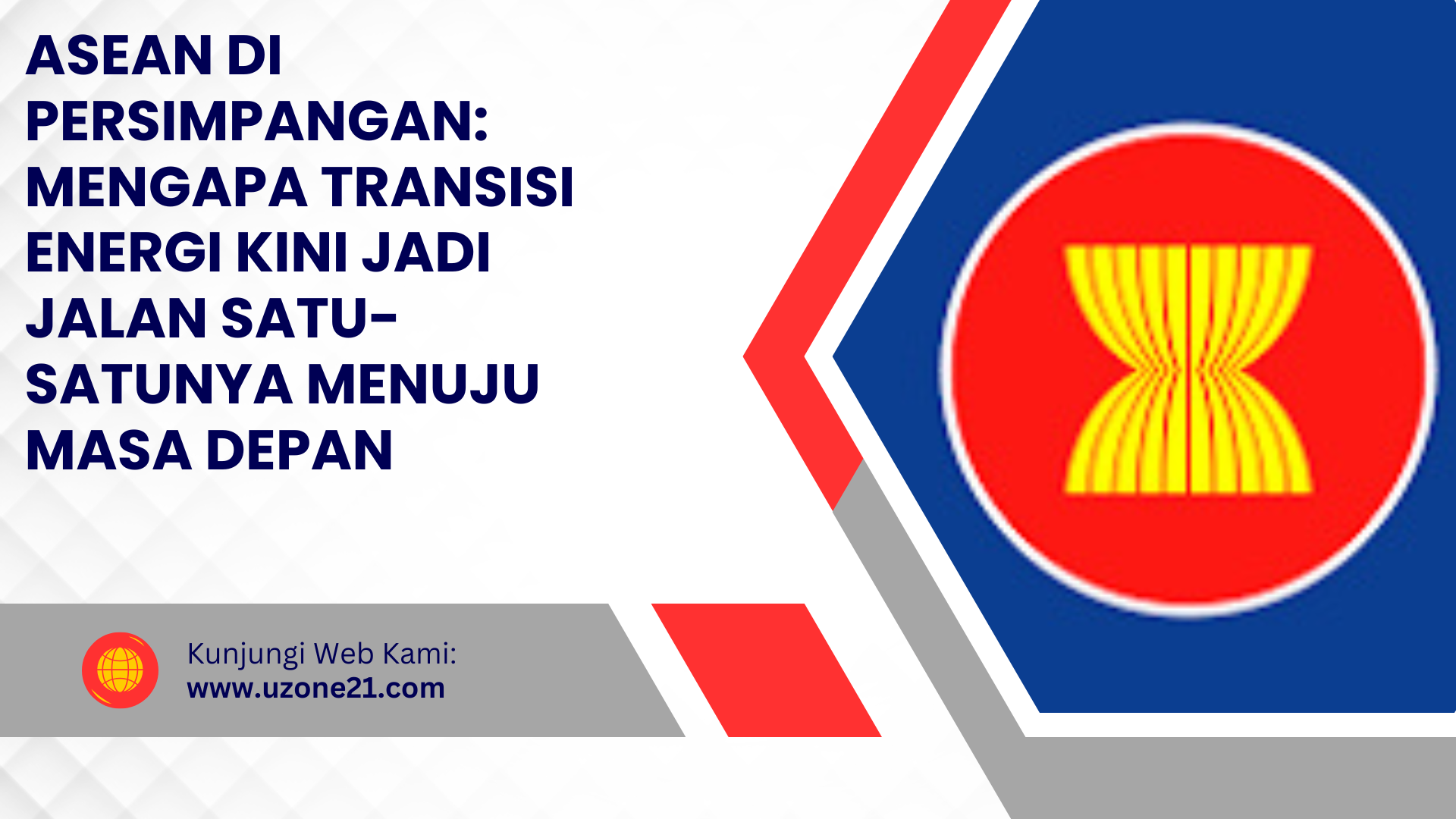ASEAN