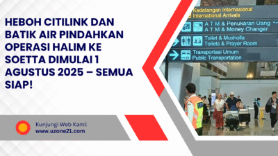 Citilink