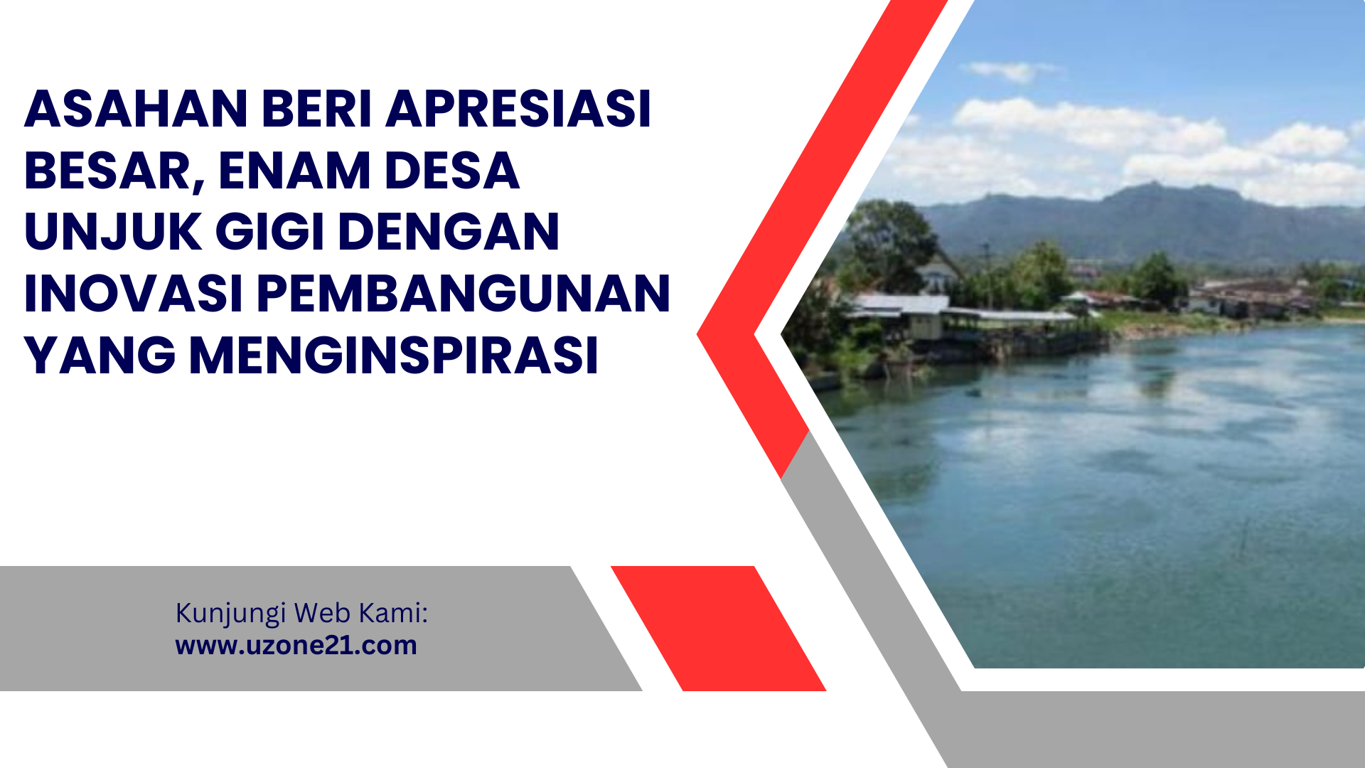 Asahan