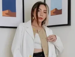 Kyra Nayda