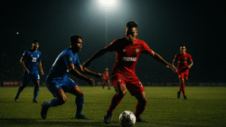 Piala Indonesia