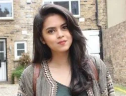 Rani Ramadhany