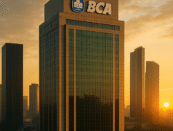 Kontroversi Saham BCA: Mengapa Ide Pengambilalihan Paksa Harus Dihentikan
