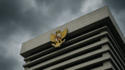 kenaikan gaji anggota dpr ri