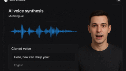 ElevenLabs