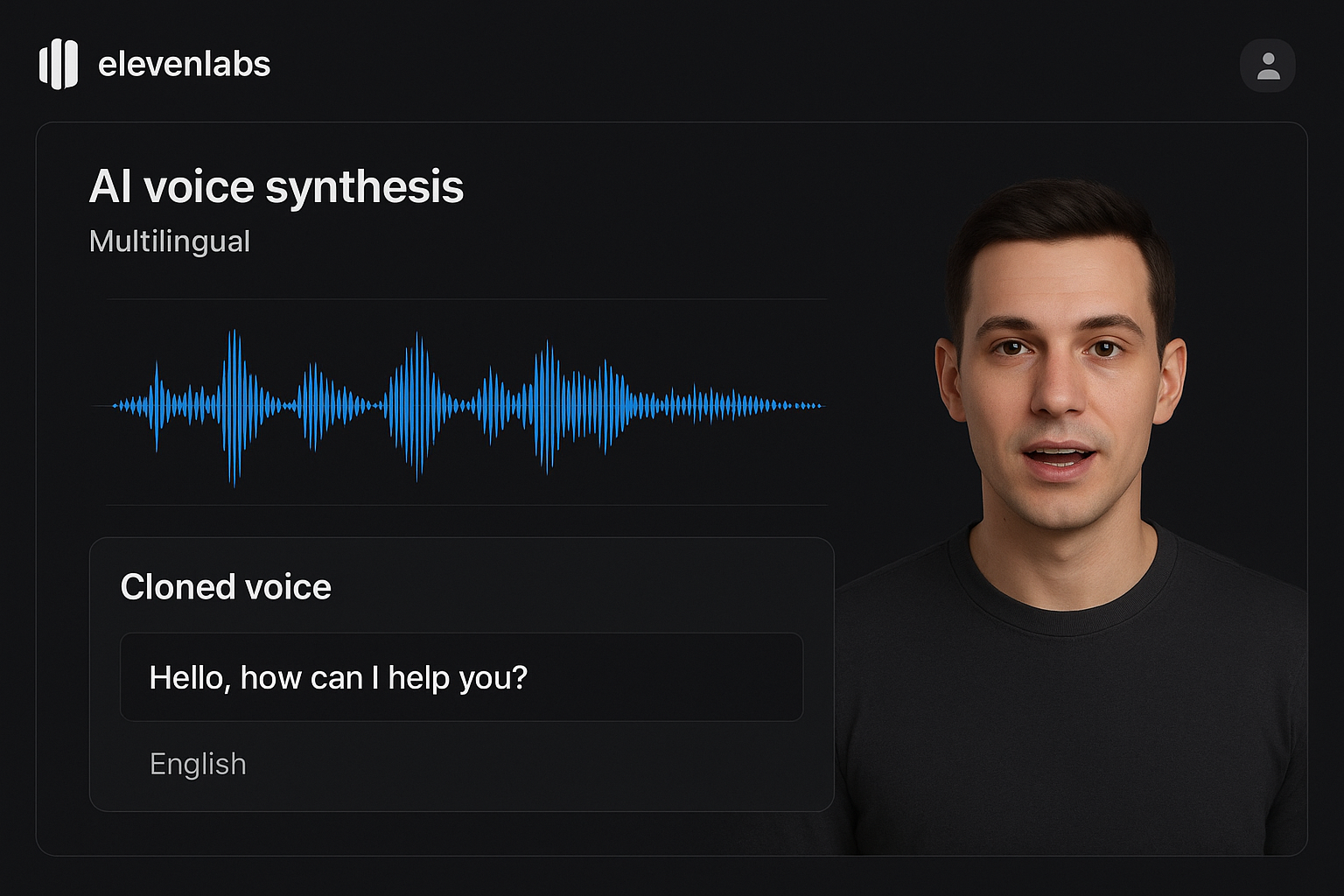 ElevenLabs