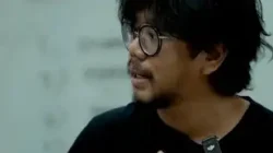 Ferry Irwandi