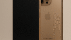 Galaxy S26 Edge