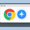 Chrome Hadir dengan Kecerdasan Baru: 10 Fitur AI yang Bikin Browsing Lebih Pintar dan Aman