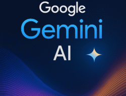 Google Gemini AI Jadi Pemicu Apple Kembangkan Alternatif Mesin Pencari