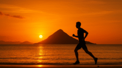 Golo Mori Sunset Run 2025: Sensasi Lari Senja di Labuan Bajo, 20 September Mendatang