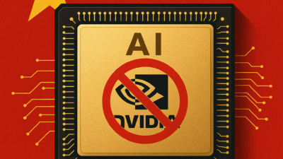 Nvidia