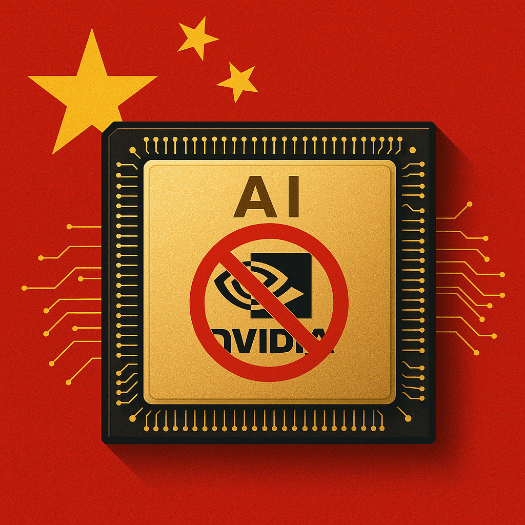 Nvidia