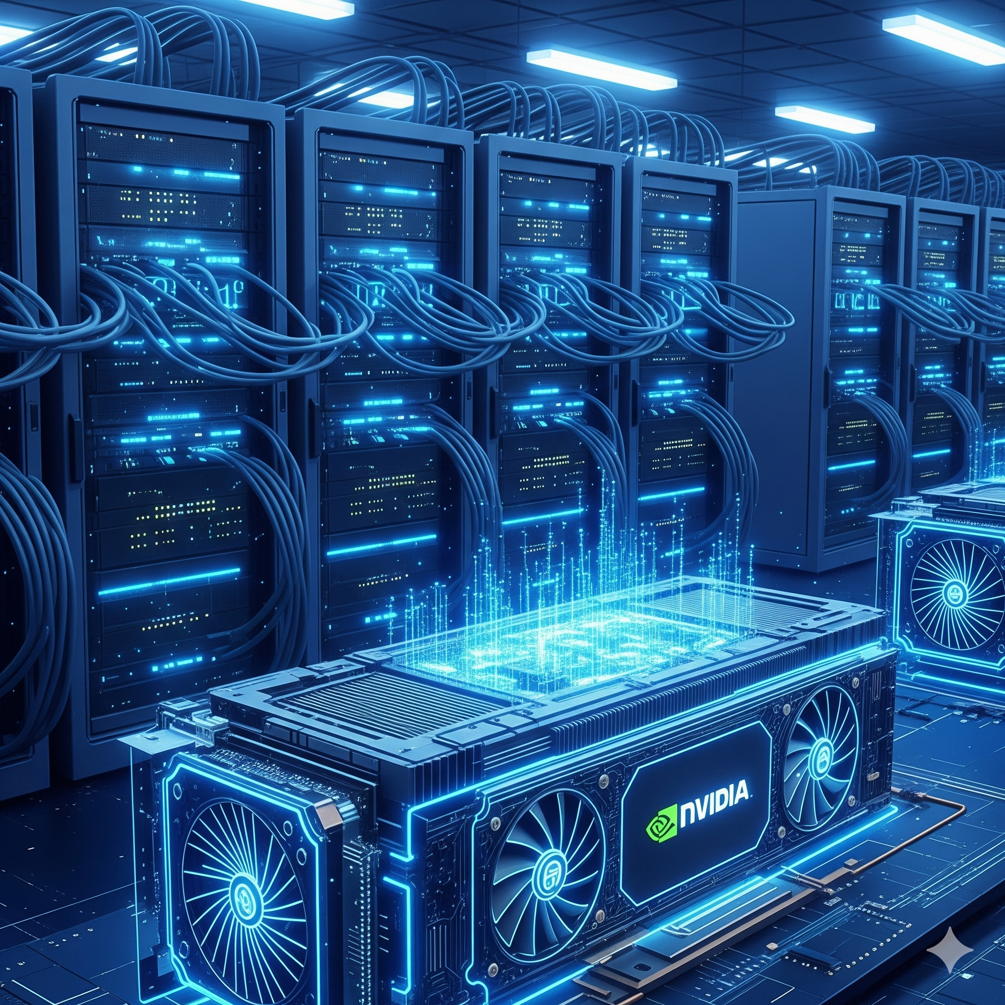 OpenAI