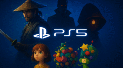 PS5 News: 25 Game PlayStation Paling Dinanti yang Akan Rilis di Tahun 2025