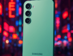Samsung Galaxy S25 FE: Strategi Baru Bidik Kelas Menengah Indonesia