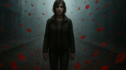 Silent Hill