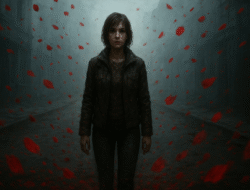 Silent Hill f Resmi Hadir di PS5, Xbox Series X/S, dan PC: Harga dan Spesifikasi Lengkap