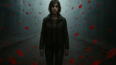 Silent Hill f Resmi Hadir di PS5, Xbox Series X/S, dan PC: Harga dan Spesifikasi Lengkap