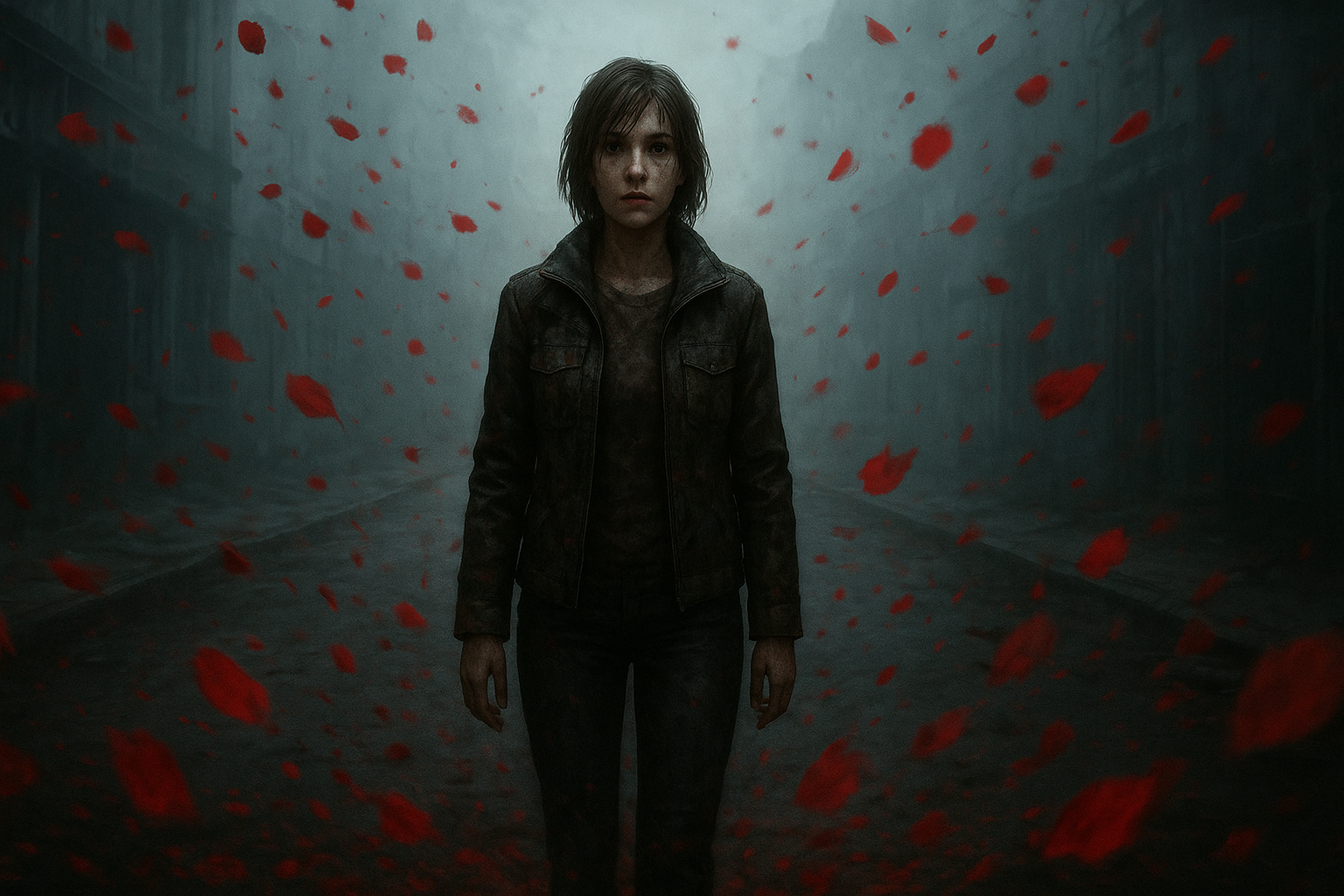 Silent Hill