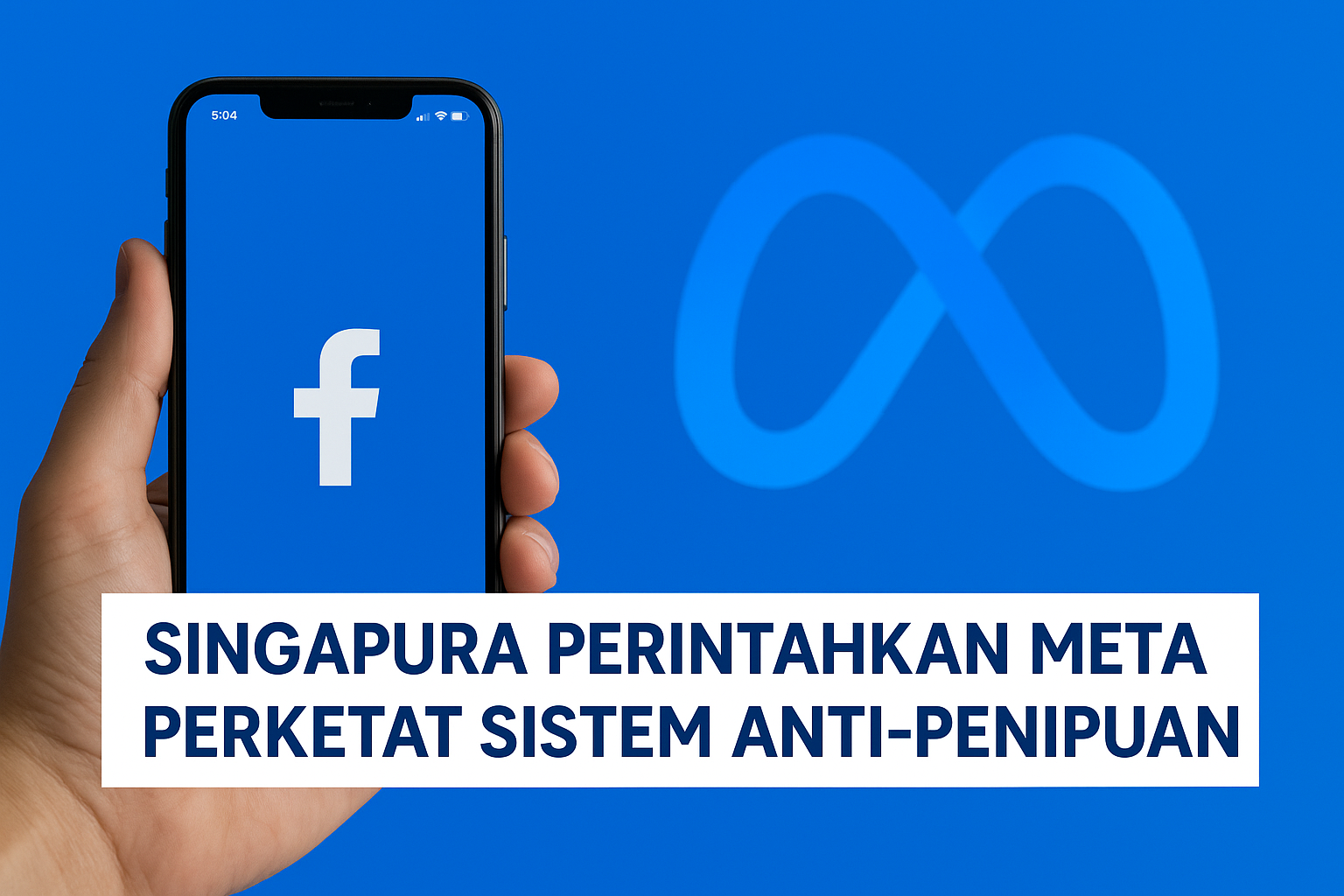 Singapura (SGP)