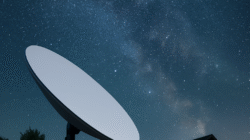 Starlink Alami Gangguan Global, Ribuan Pengguna Lapor Internet Terputus