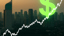 USD/IDR