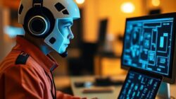 AI Freelancer