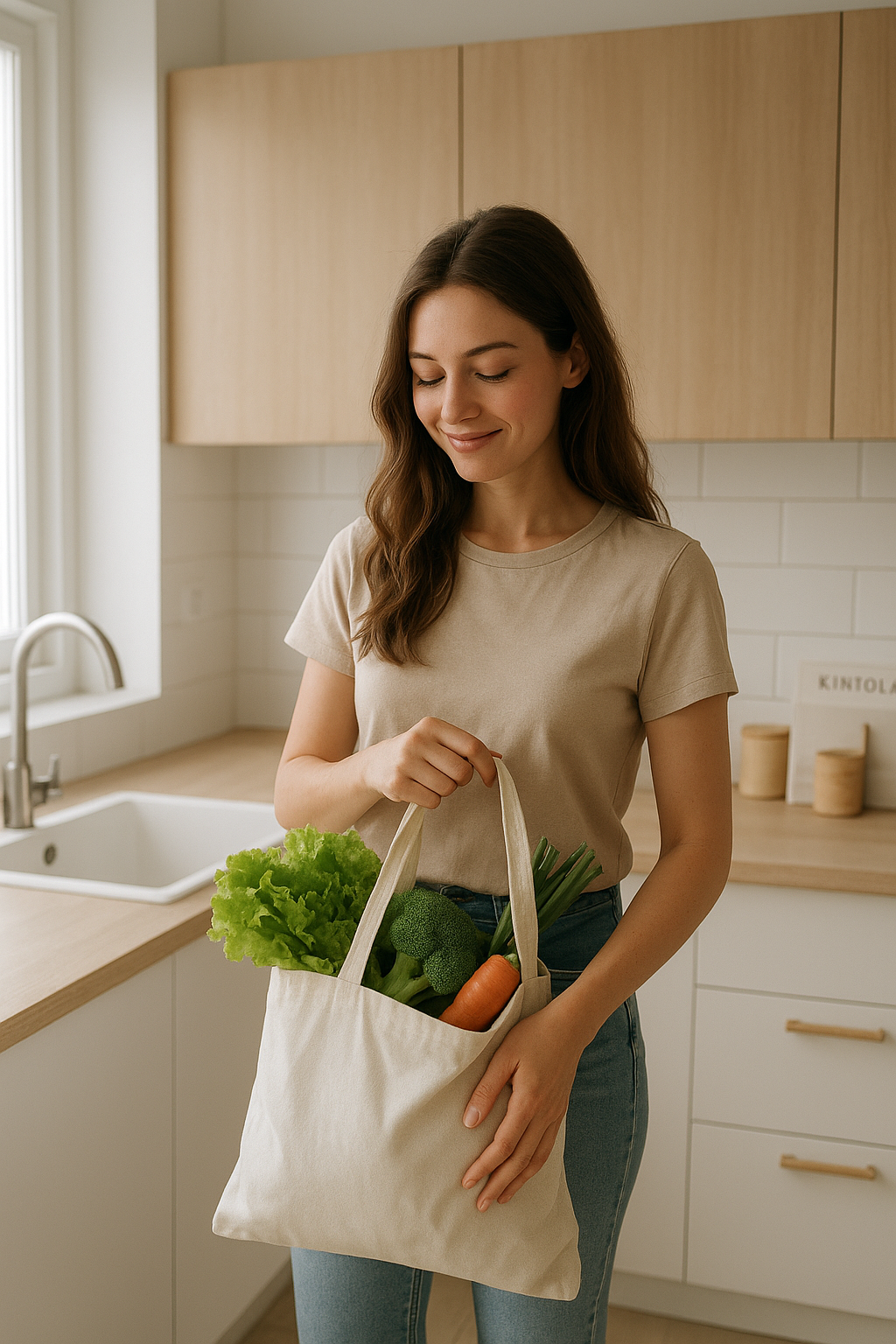 Cara Hidup Zero-Waste