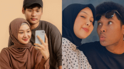 Heboh Jule Selingkuh Apakah Benar? Ini dia Klarifikasi Daehoon Bikin Mewek
