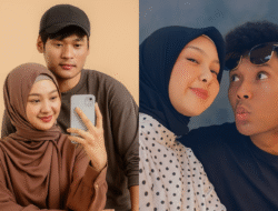 Heboh Jule Selingkuh Apakah Benar? Ini dia Klarifikasi Daehoon Bikin Mewek