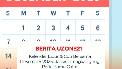 Desember 2025